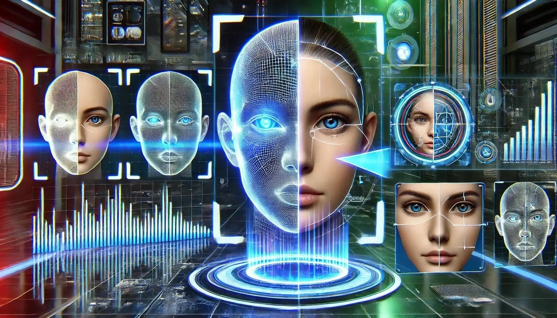 🚀 CƠ HỘI 2.000 TỶ USD TỪ KINH TẾ SỐ DEFA: DOANH NGHIỆP ĐÃ SẴN SÀNG HAY VẪN ĐANG "ĐỨNG NGOÀI CUỘC"?
