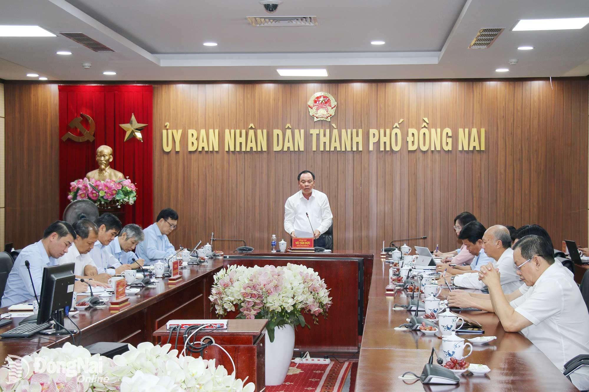 Ngành Công thương cần tạo 4 chuyển biến rõ nét để thúc đẩy động lực tăng trưởng mới