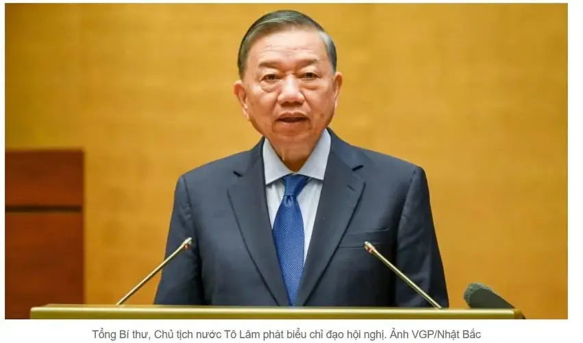 ĐỔI MỚI TƯ DUY FDI: THU HÚT CÓ CHỌN LỌC ĐỂ BỒI ĐẮP NỘI LỰC CHO DOANH NGHIỆP VIỆT NAM