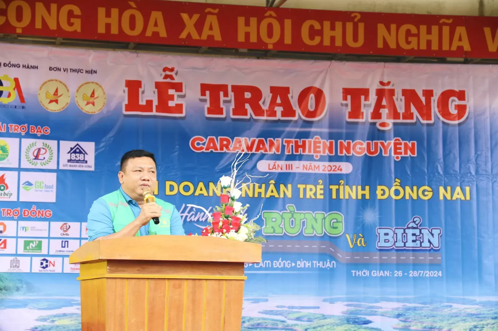 caravan-thien-nguyen-2