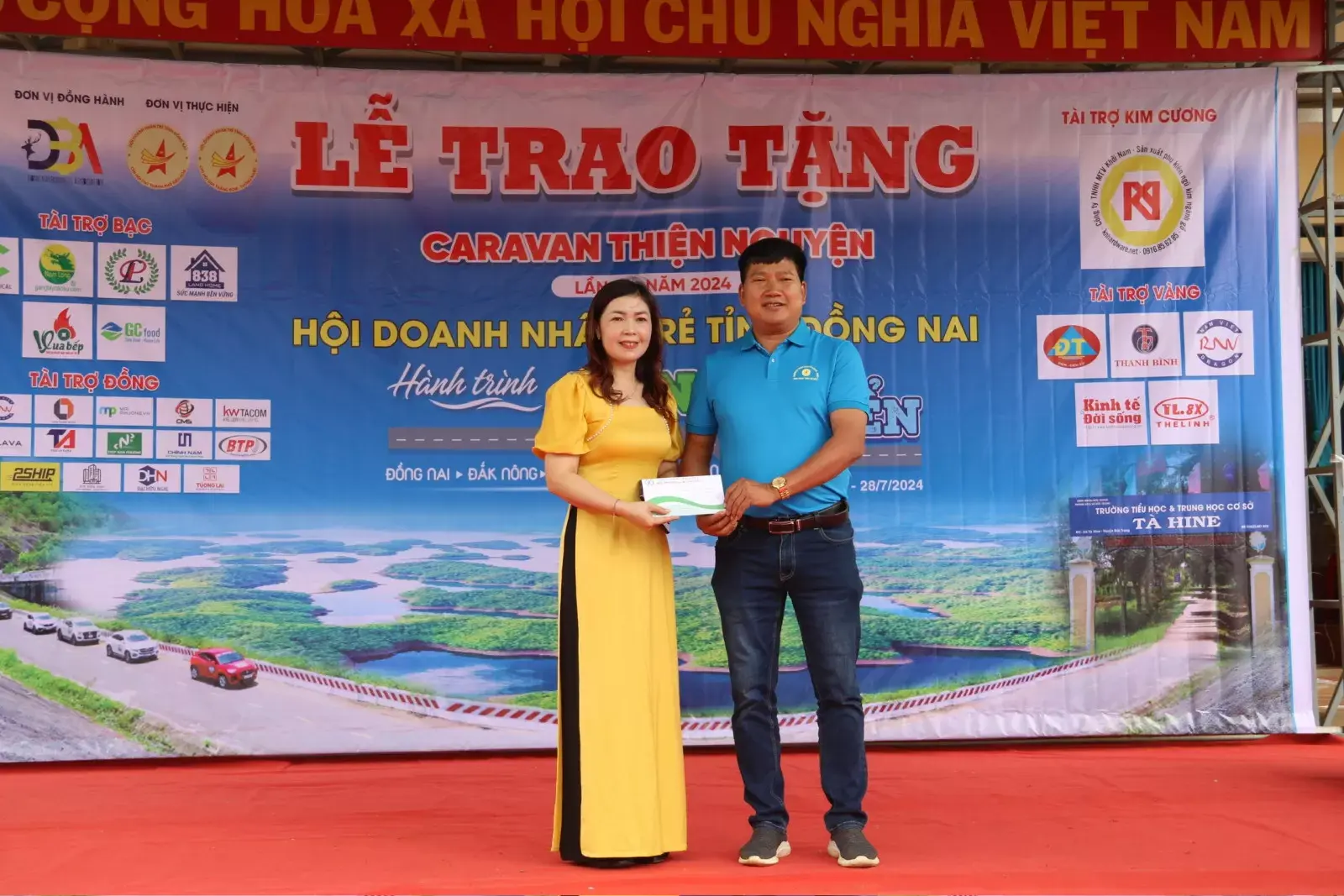 caravan-thien-nguyen-7