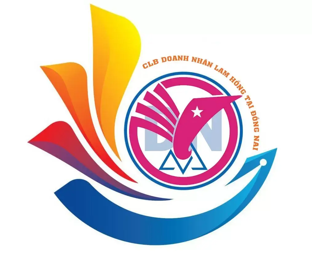 clb-dn-lam-hong