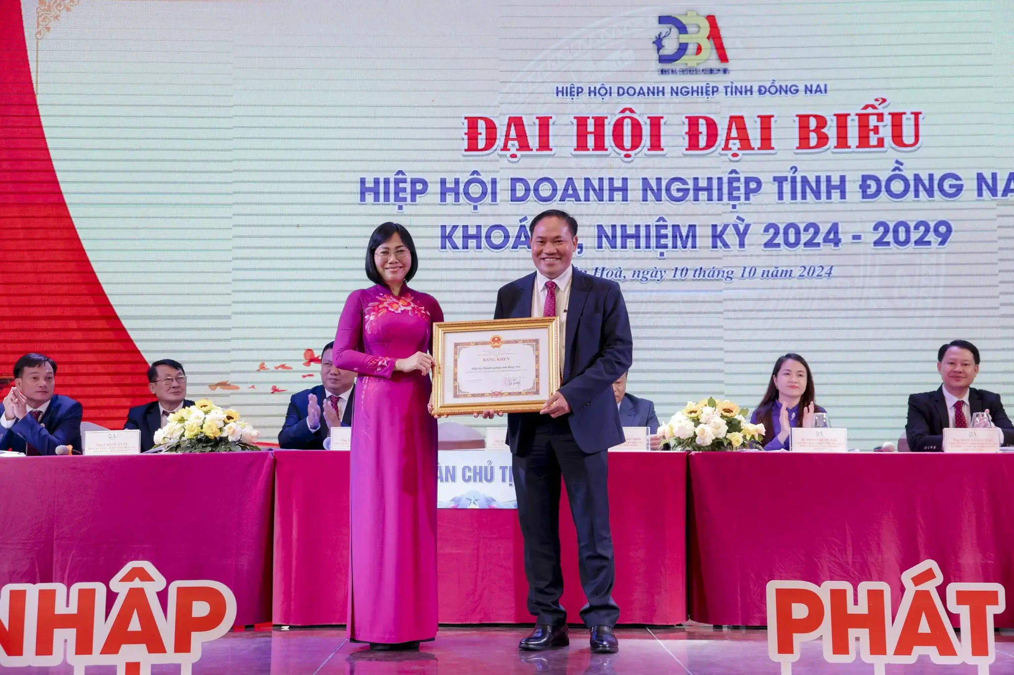 dai-hoi-lien-doan-3