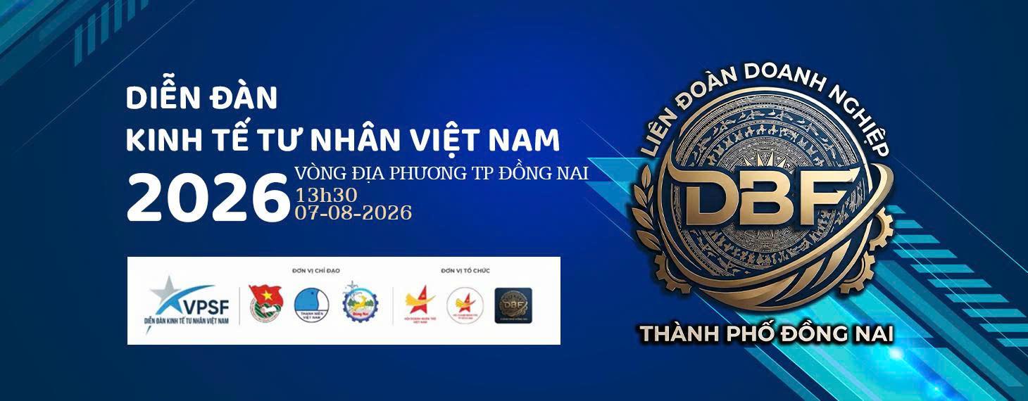 dien-dan-kinh-te-tu-nhan-viet-nam-2026