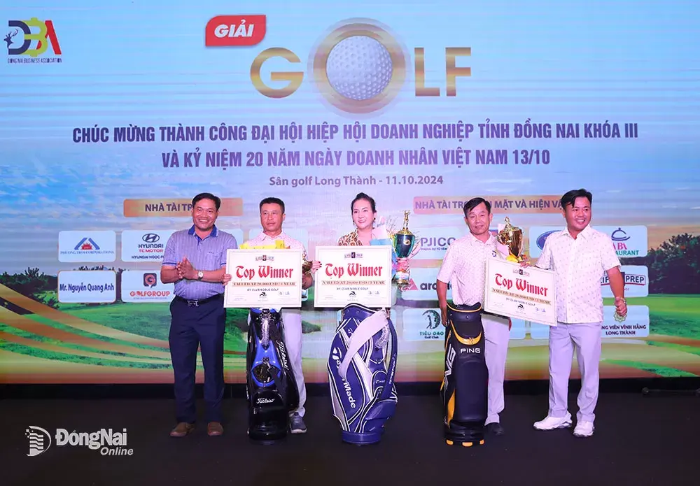 giai-golf-chao-mung-1