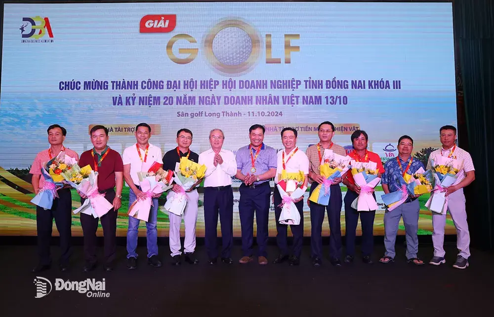 giai-golf-chao-mung-3