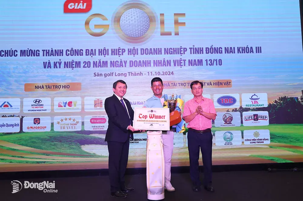 giai-golf-chao-mung-4