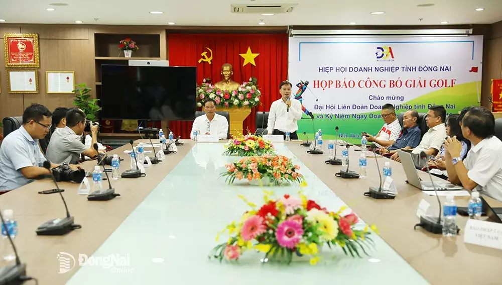 gioi-thieu-4