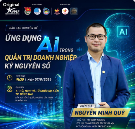 image-1.png