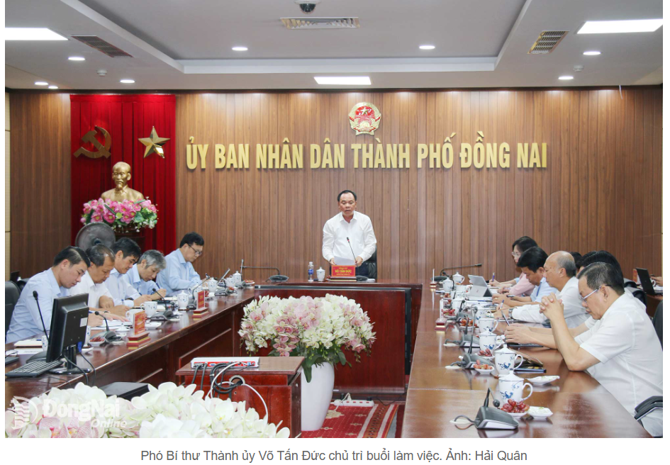 image-22.png