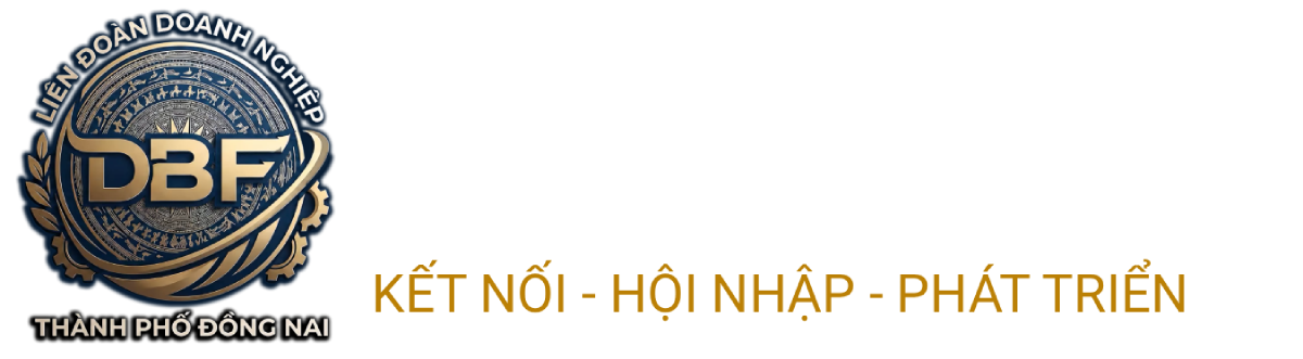 Liên đoàn Doanh nghiệp thành phố Đồng Nai