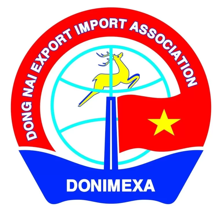 Hội xuất nhập khẩu Đồng Nai