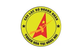 CLB doanh nhân Thanh Hoá tại Đồng Nai